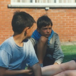 Zittaart 1997 122 - Scouts en Gidsen Zaventem 